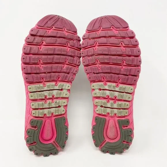 Brooks Glycerin 14 - Picture 7 of 8